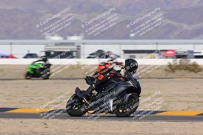 media/Sep-16-2023-2WTD (Sat) [[60417edbeb]]/B Group/Session 2 (Turn 4)/